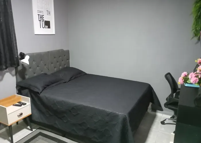 Loft Feito Para Voce 02