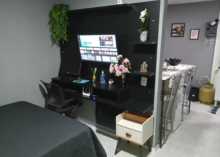 Loft Feito Para Voce 02