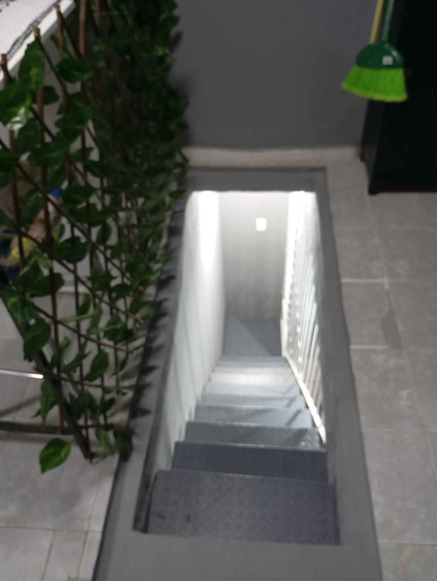 Loft Feito Voce 02
