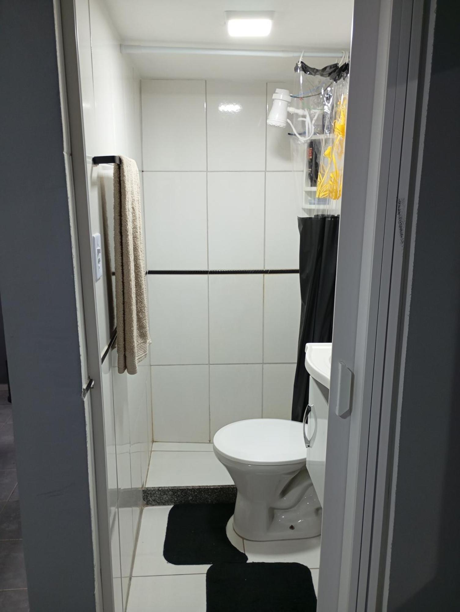 Loft Feito Voce 02