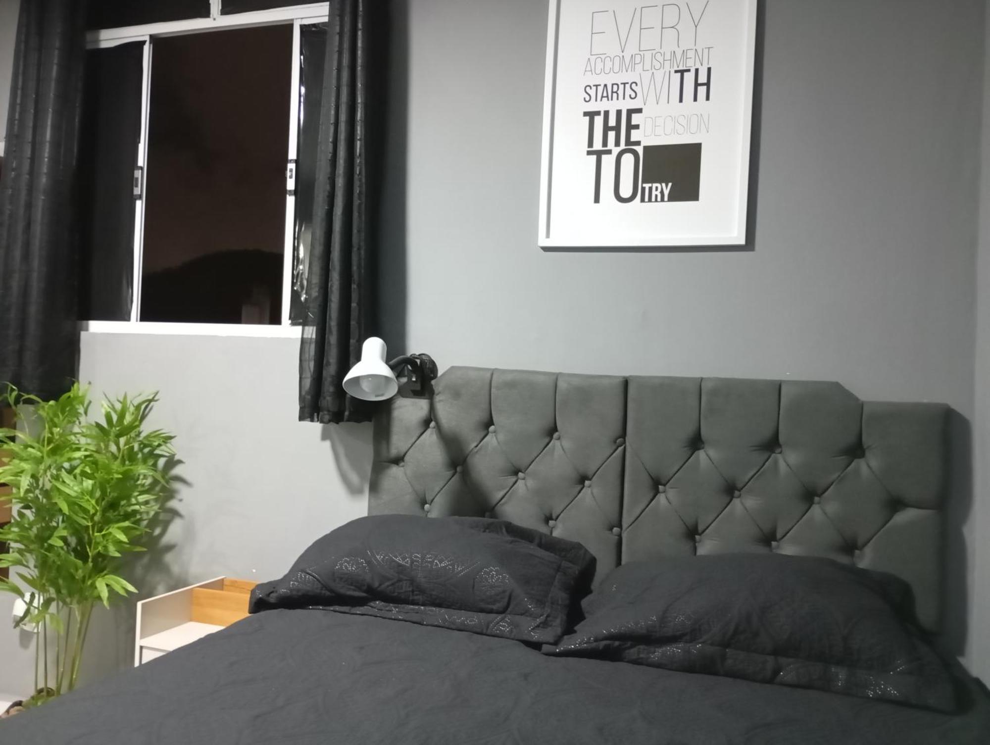 Loft Feito Voce 02 *